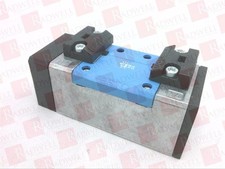 FESTO VL-5/2-D-1-FR-C / VL52D1FRC (USED)