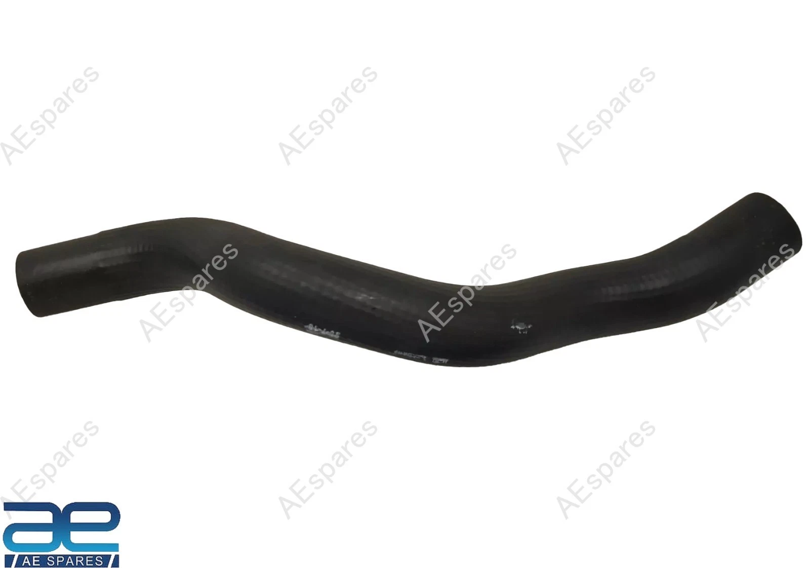 Radiator Inlet Hose for Suzuki Ertiga 2012-18 Swift 2014-16 Swift Dzire 2015-16