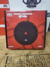 MTX RTX88 Car Speaker