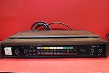 Batteria Roland FR 7L FR-7L USATA Rhythm Box U2678 250718