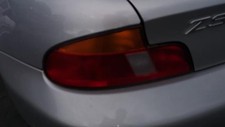 Boite de vitesse BMW Z3