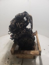 2009 Nissan Altima Engine 2.5l Qr25de California Tested Oem 1322789