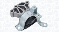 Magneti Marelli Halter, MotoraufhäNgung 030607010423 Passend FüR Fiat Ford
