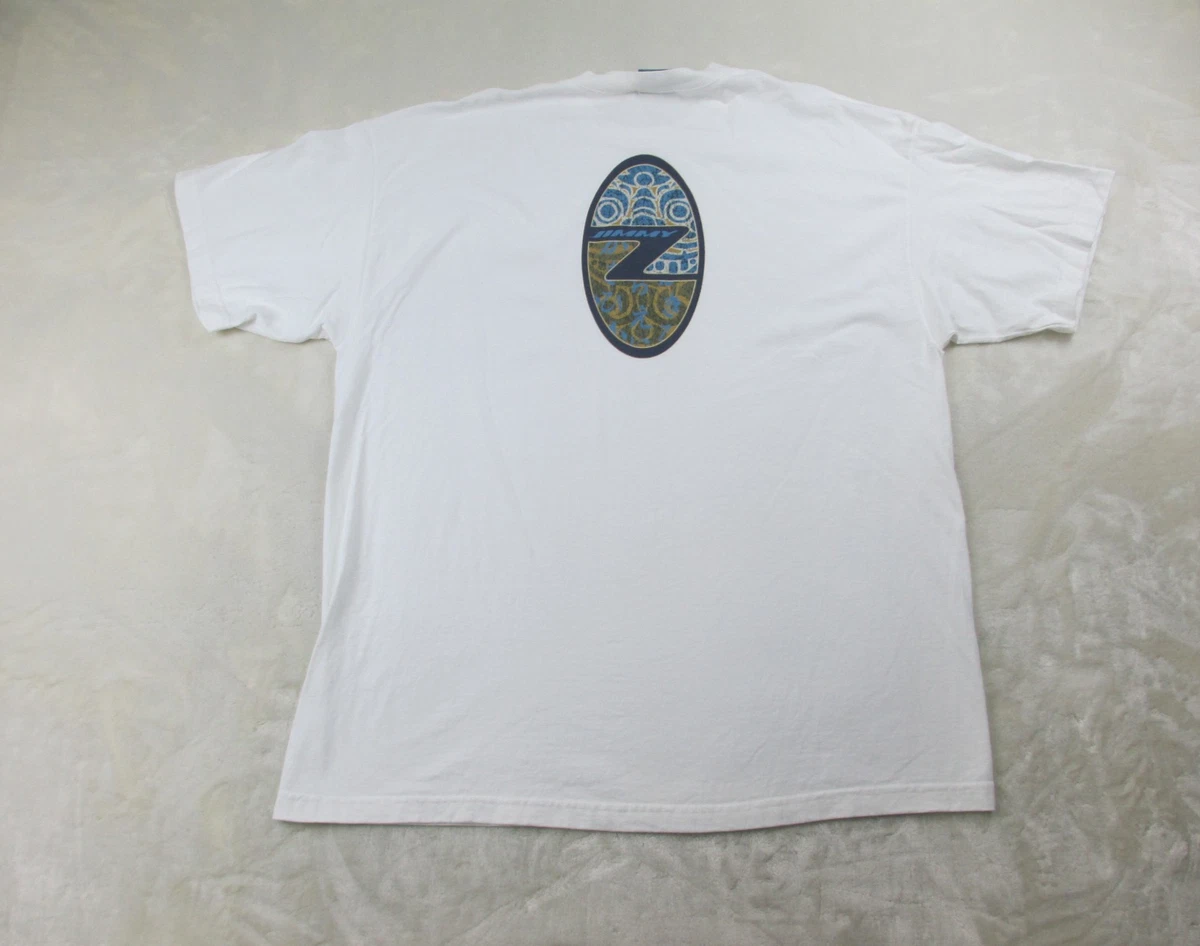 Las mejores ofertas en JIMMY'Z Camisetas para Hombres | eBay