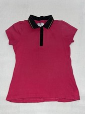 F.O.A.L rsta Equestrian Riding Polo Womens Sm...