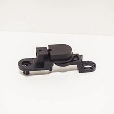 AUDI A4 B7 RS4 Convertible Roof Position Sensor 8H0959613A NEW GENUINE