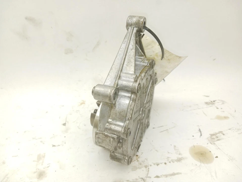 Módulo de bomba de vacío BMW 428i '14-'16 OEM ¡6 meses de garantía! Foto 4 de 4