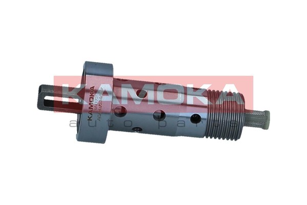 Steuerventil Nockenwellenverstellung Kamoka RA072 FüR Mercedes Klasse W204 Model-image