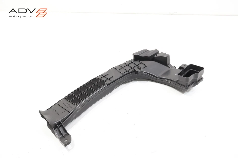 Tubo conducto de admisión filtro de aire del motor MITSUBISHI OUTLANDER 2022-2025 OEM Foto 3 de 4