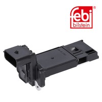 Febi Bilstein Luftmassenmesser LMM FüR Opel Corsa E 1.0 Adam Chevrolet Camaro