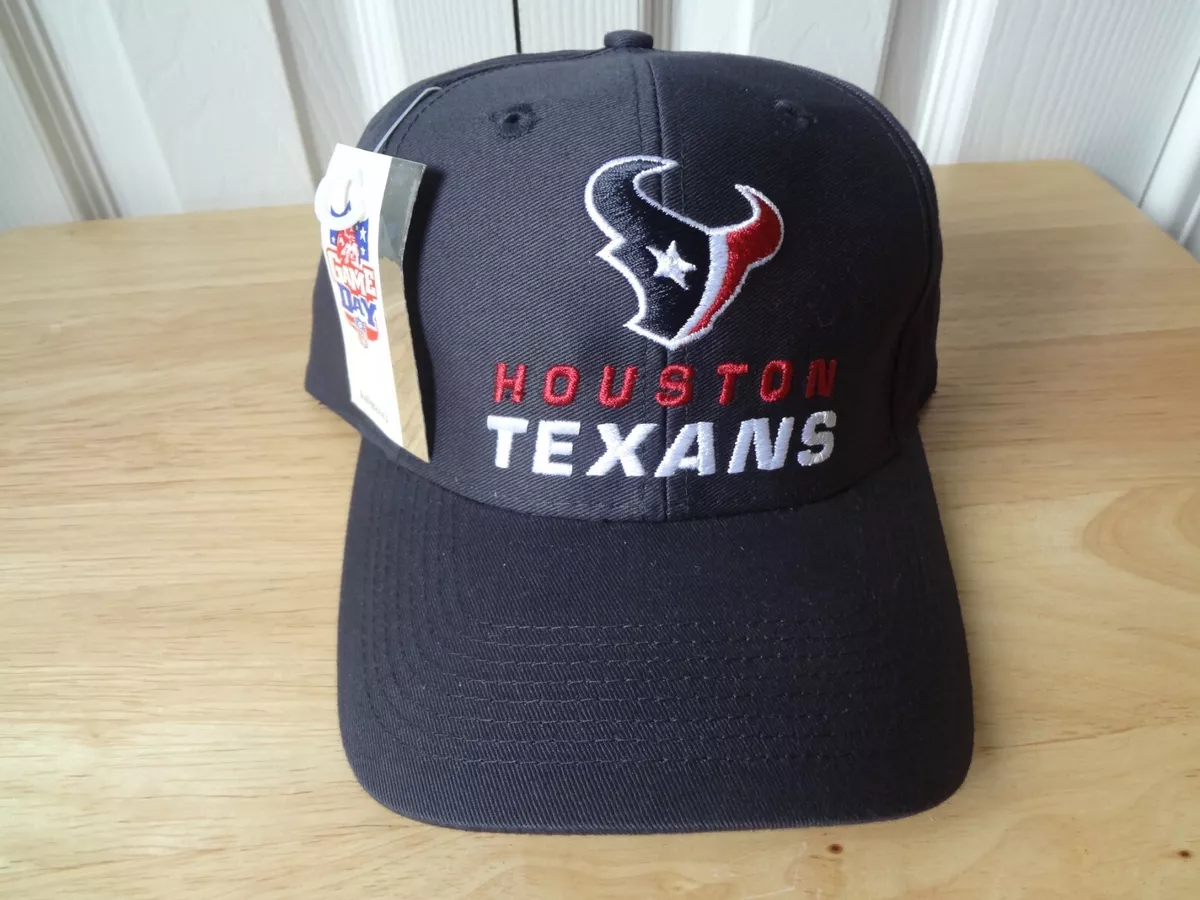 nfl shop com hats