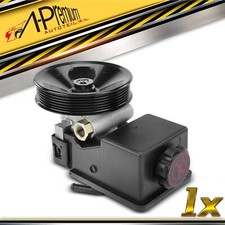 Pompe direction assistée Ssangyong REXTON