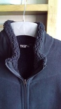 Tigi Gilet 18/20 New