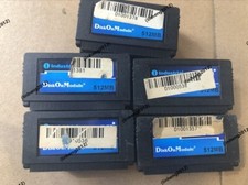 50PCS PQI 512MB Disk on module industrial 44pin DOM