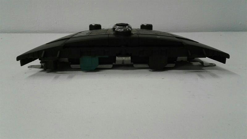 Bild 4 von 6