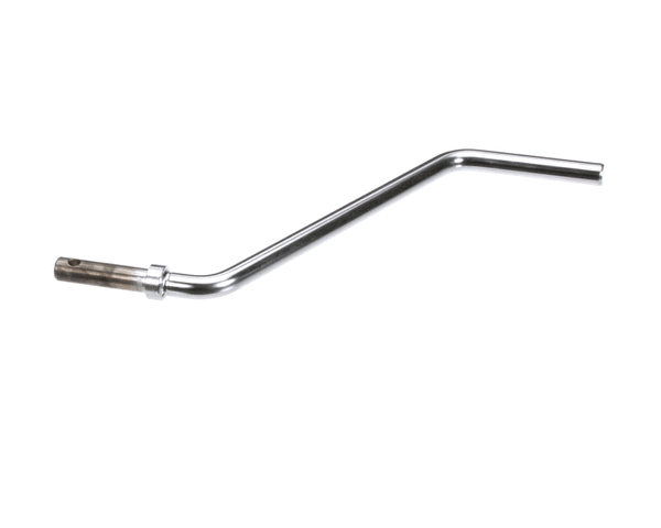 00-293564 Hobart Handle,Assembly Genuine OEM HOB00-293564 | eBay