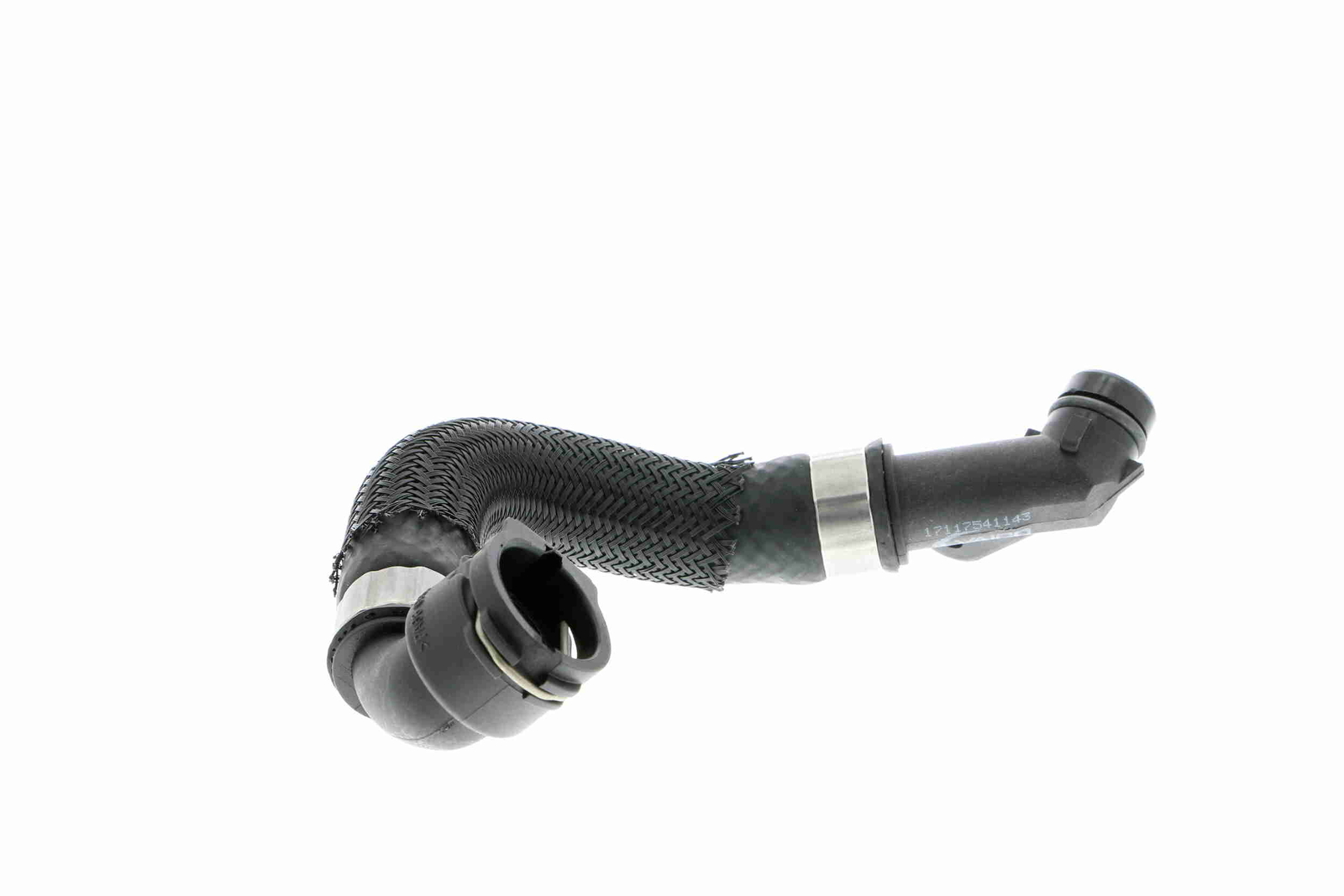 VAICO V20-1269 Radiator Hose for BMW