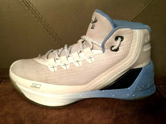 under armour encounter shoes