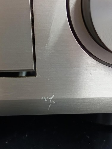 YAMAHA RX-A3080 AVENTAGE 9.2-Channel AV Receiver Dolby Atmos DTS-X Bluetooth - Picture 5 of 15