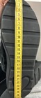 Picture 5 of 6