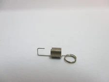 PENN CONVENTIONAL REEL PART - 14-895 Line Counter 895LC - Dog Spring