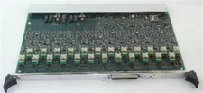 Vertical Networks IO-24DS-C Circuit Card