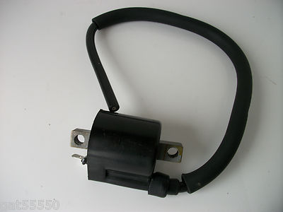 CDI Zündspule (55mm) Motocross passend für Suzuki Rm100 Rm125 Rm 100 125 Rm250 250