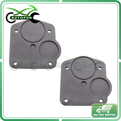 For SeaDoo CNC Billet 03-11 215 & 255 RXP RXT GTX RXP-X RXT For SeaDoo CNC Billet 03-11 215 & 255 RXP RXT GTX RXP-X RXT