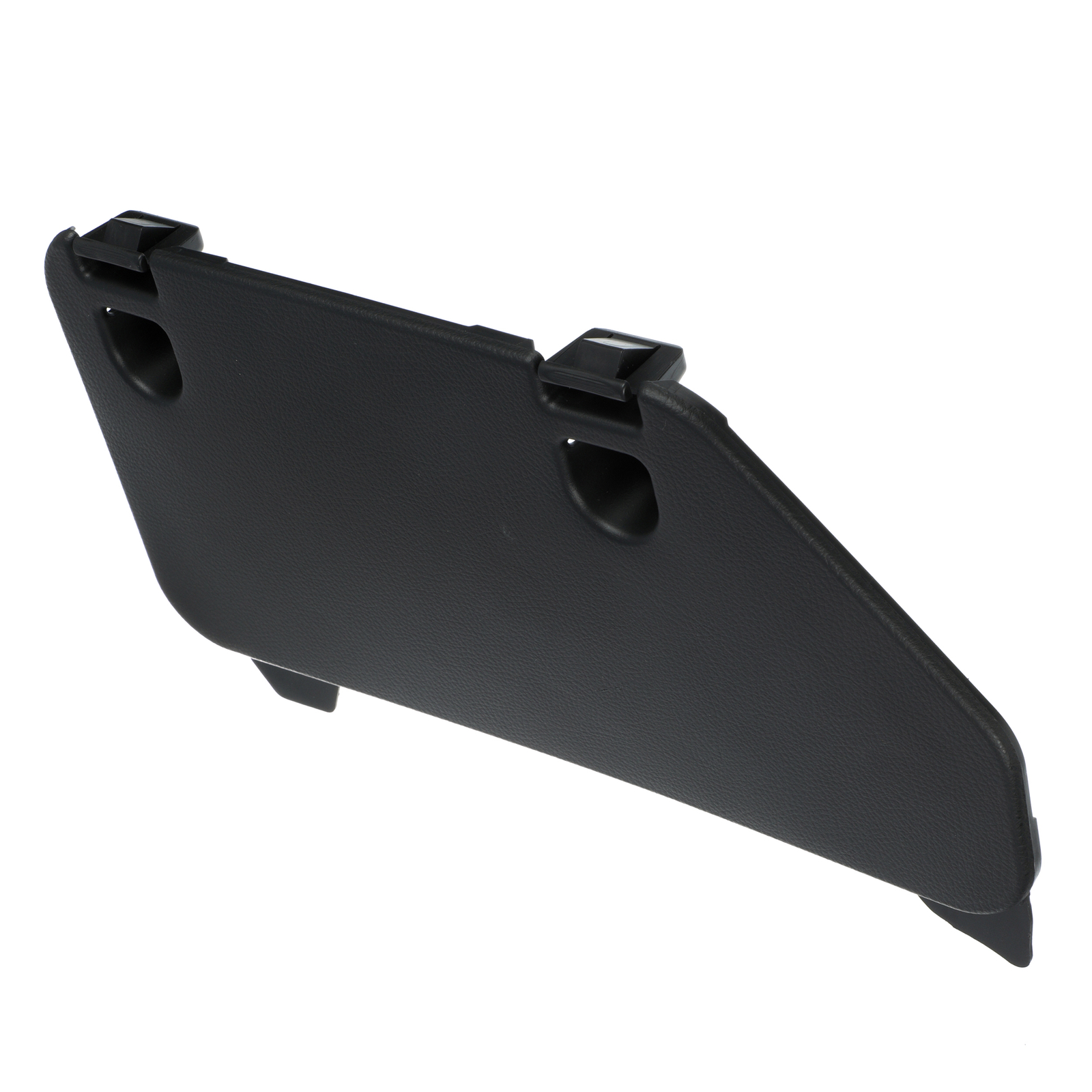 Panel trasero de tapa de maletero para Mazda3 2010-2013 (N/P BBM4-68-8V0)