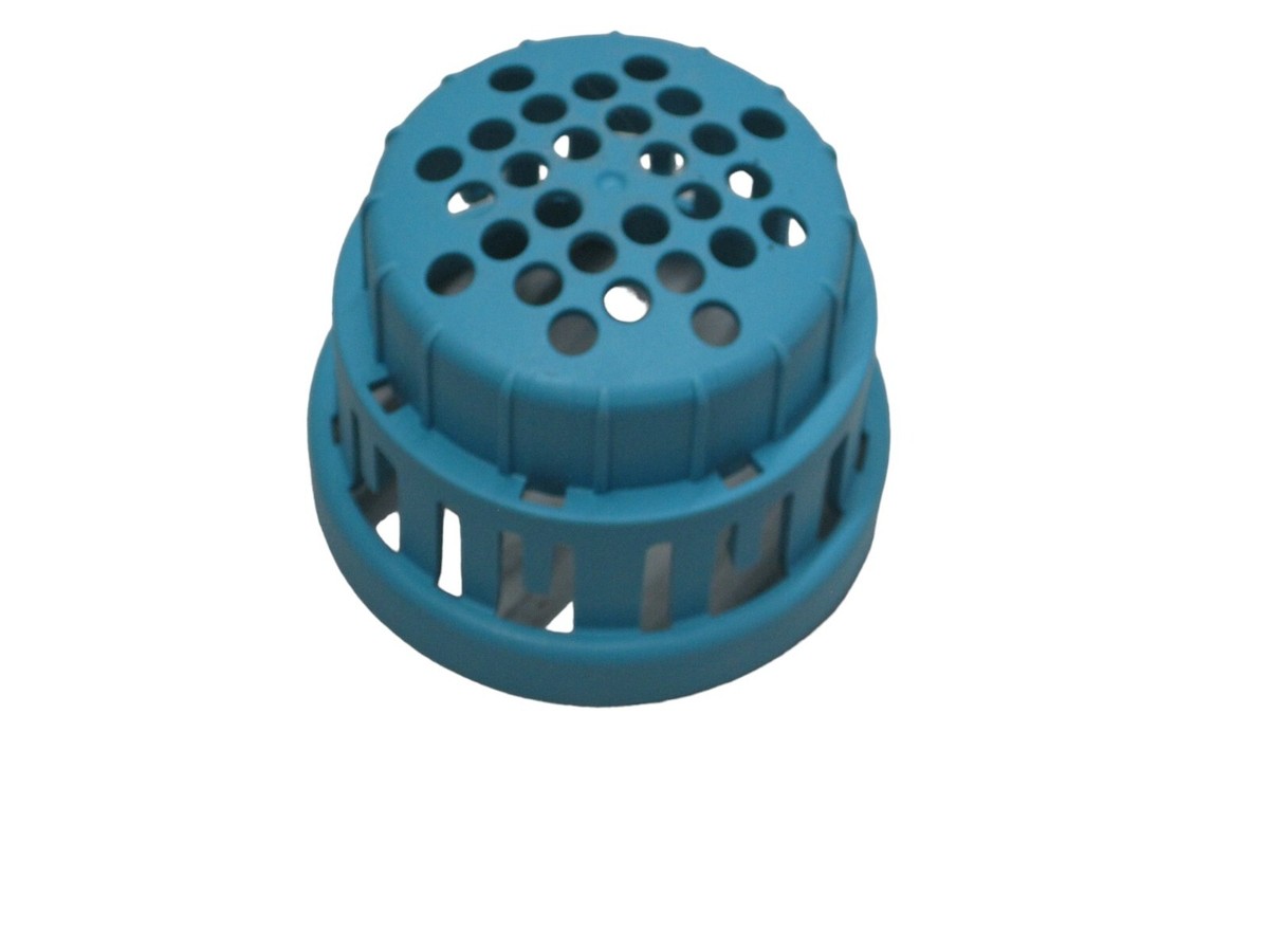 Intex Replacement Part for 28005, 28005EX, ZX300 Strainer Grid