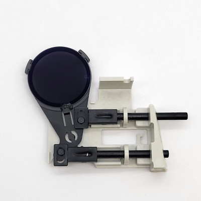 Nikon Microscope Neutral Density Filter In/Out Module for 50i