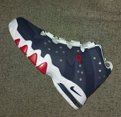 cb 94 usa release dates 2021