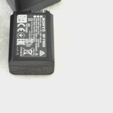 Original Sony NP-FW50 Akku battery