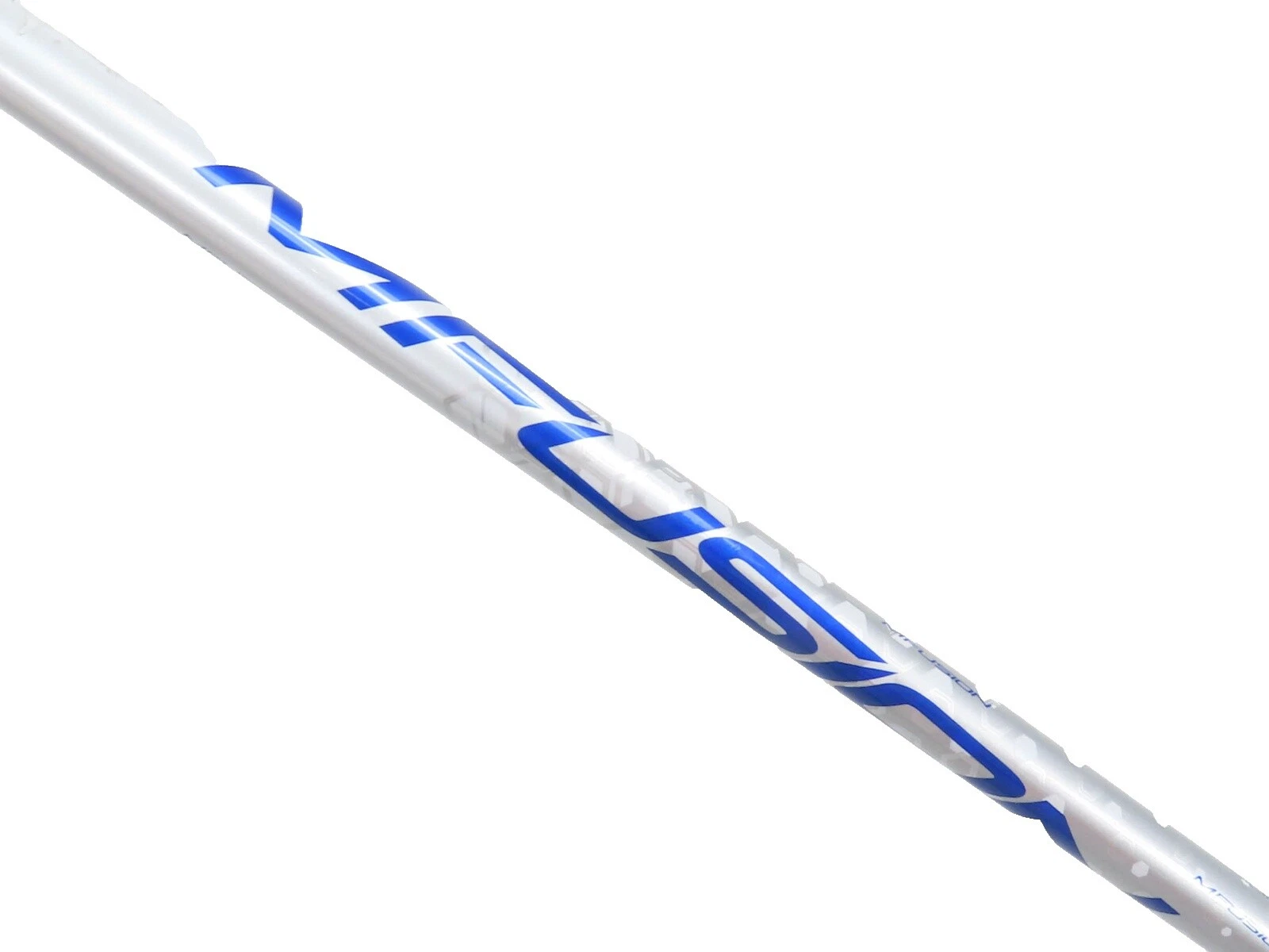 Mizuno Graphite Golf Club Shafts