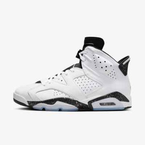 Jordan Retro 6g Nrg | eBay