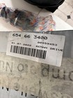 Afbeelding 3 van 18