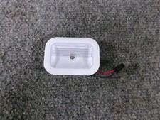 W11683241 KENMORE REFRIGERATOR LIGHT