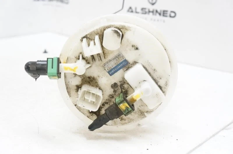 Conjunto de bombas de combustível 2014 Subaru Forester 42021SG010 FABRICANTE DE EQUIPAMENTO ORIGINAL - Imagem 3 de 4