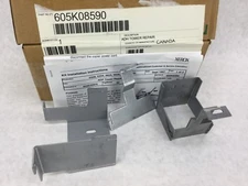 Xerox 605K08590 ADH Tower Repair