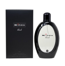 Kiton Men Kiton cologne - a fragrance for men 1996