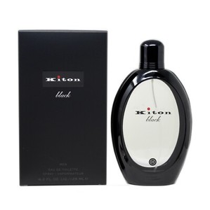Kiton Cologne | eBay