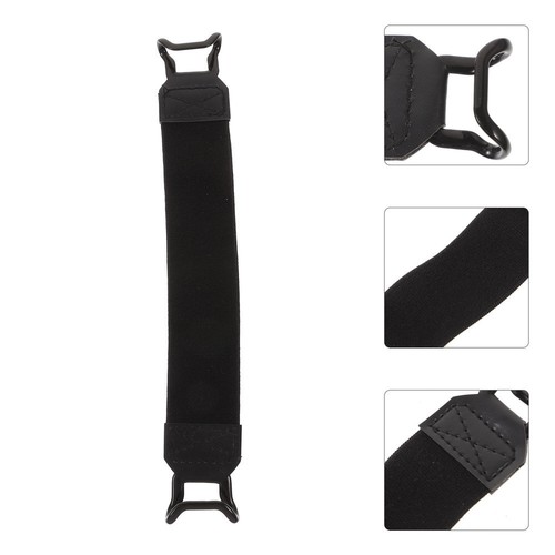 Tablet-Halter, Tablet-Handhalter, Anti-Fall-Tablet-Handschlaufen für Reisen, - 第 5/12 張圖片