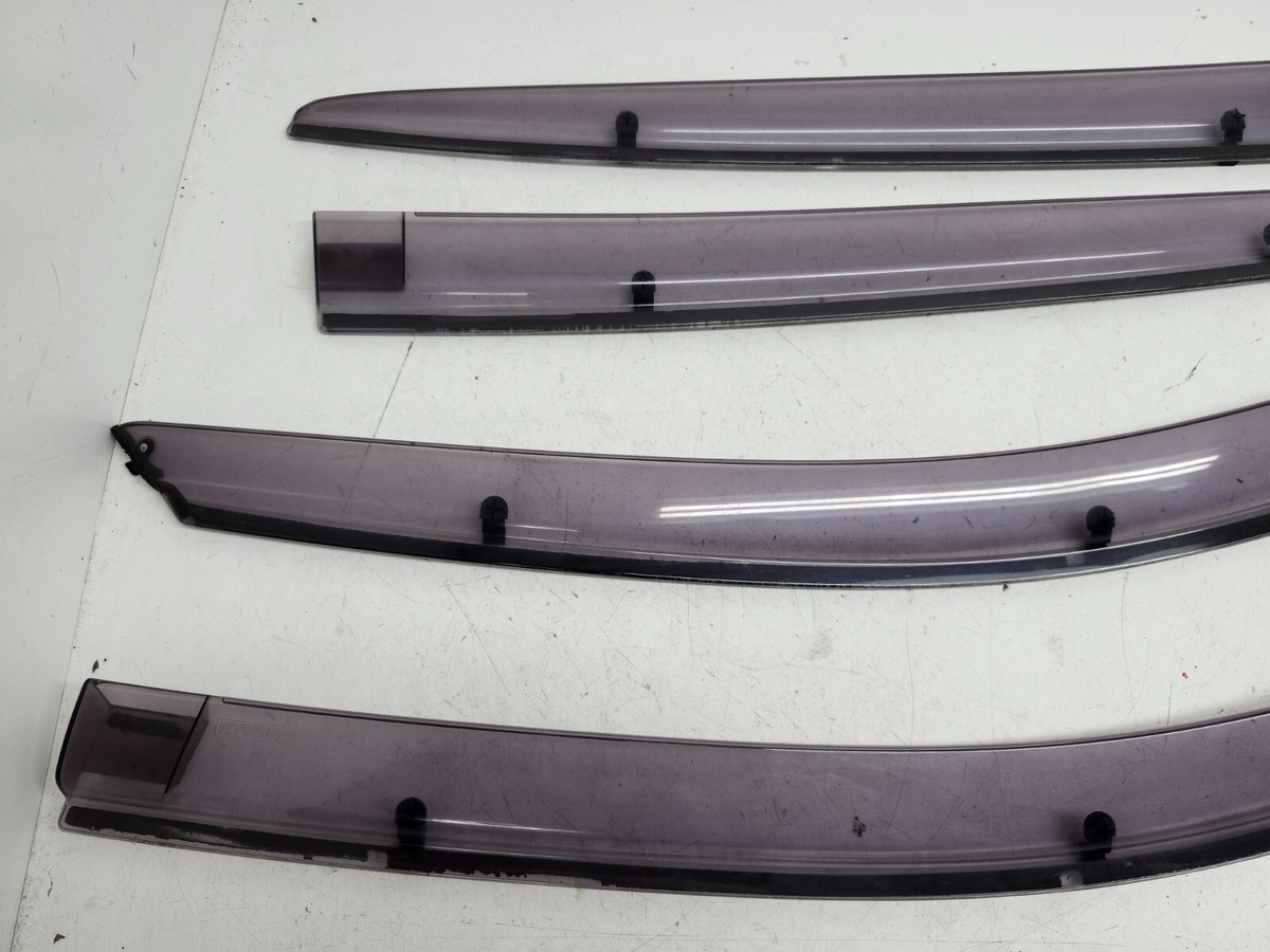 s-l1200.jpg