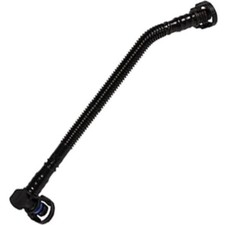 Kcv-128 Motorcraft Pcv Hose For Ford Thunderbird Lincoln Ls 2003-2006