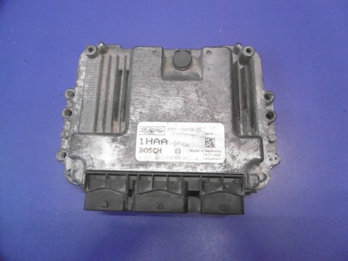 Insignia 2.0 CDTI ECU 0281017453 - 55577619