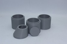 Versitzgrube 1:14 1:15 1:16 Sickerschacht Klärgrube Schachtring Konus + Deckel