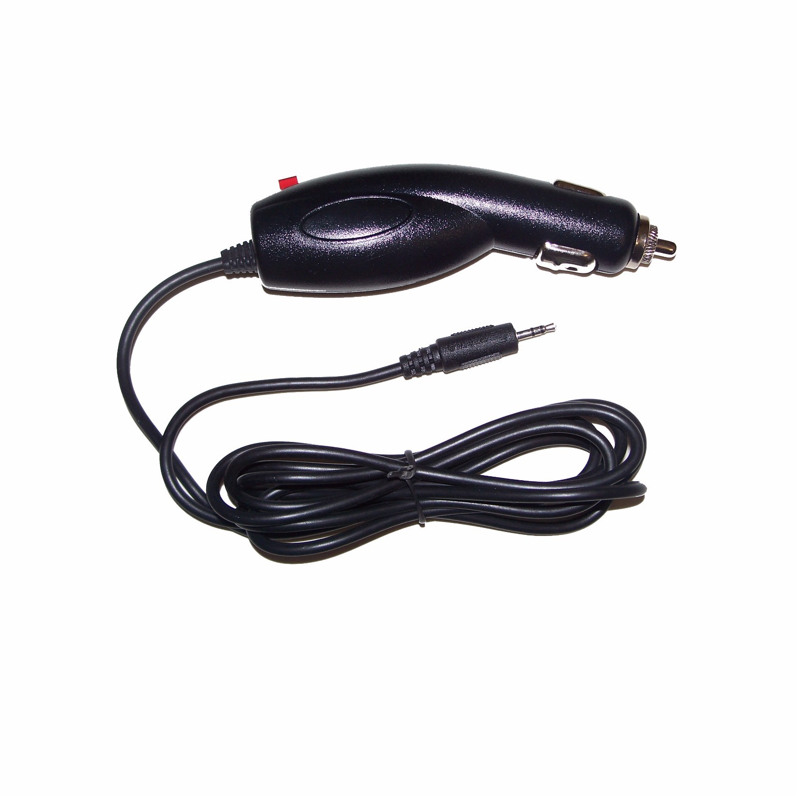 CAR Charger for Midland X-Tra Talk GXT760, GXT795 Series GMRS/FRS RADIO