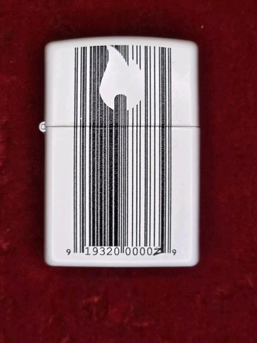 ぽーさん　専用 ZIPPO ハーレー ダビッドソン ジッポー ライター ビンテージ