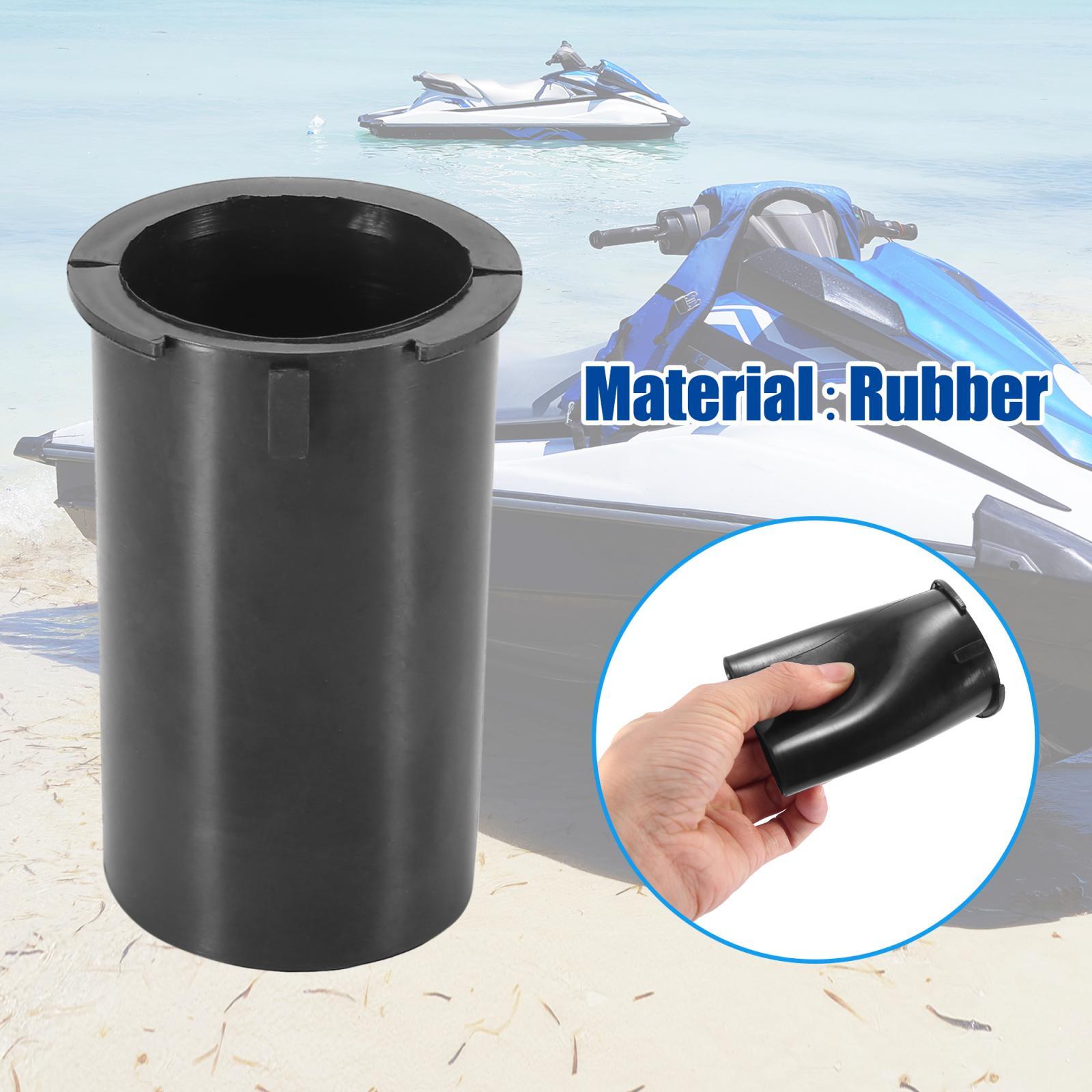 Jet Ski Flame Arrestor Flame Arrestor Duct Compatible With