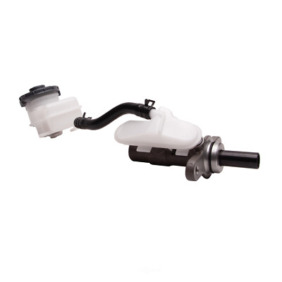Brake Master Cylinder-EX DFC 355-59056 | eBay